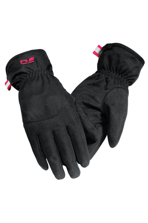 DANE PADBORG GORE TEX Gore Grip Sommer Motorradhandschuhe Im MotoPort