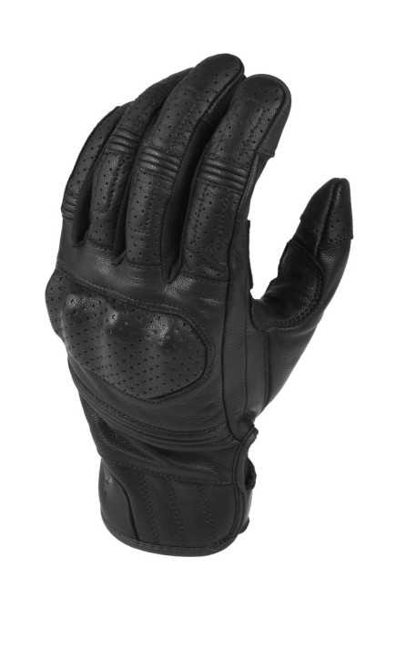 DIFI GECKO Handschuh