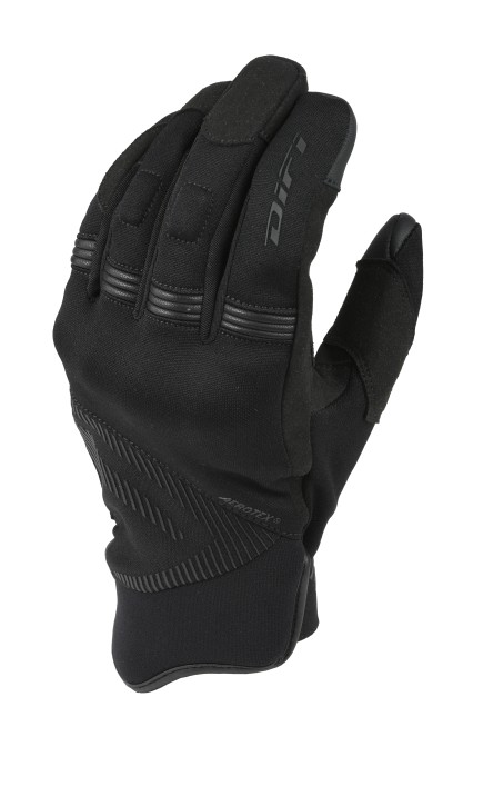 DIFI SHIFT DAMEN AEROTEX® Handschuh