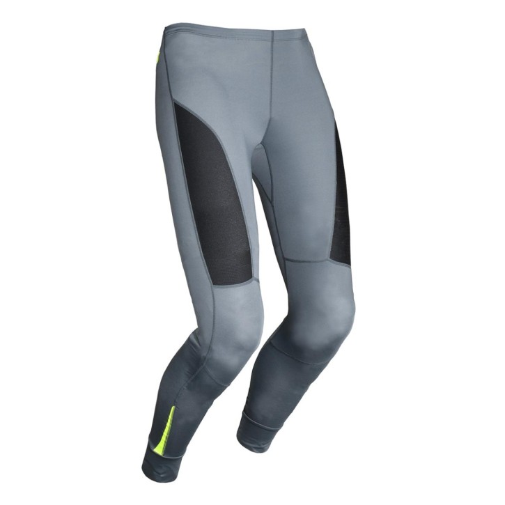 DANE Sommer Funktionspants