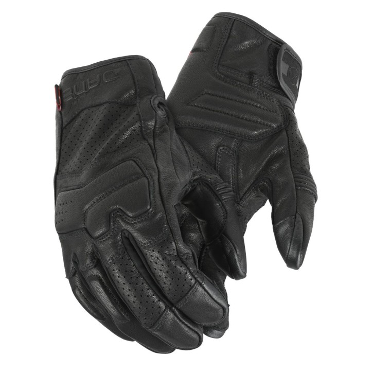 DANE HAKON DAMEN Handschuh