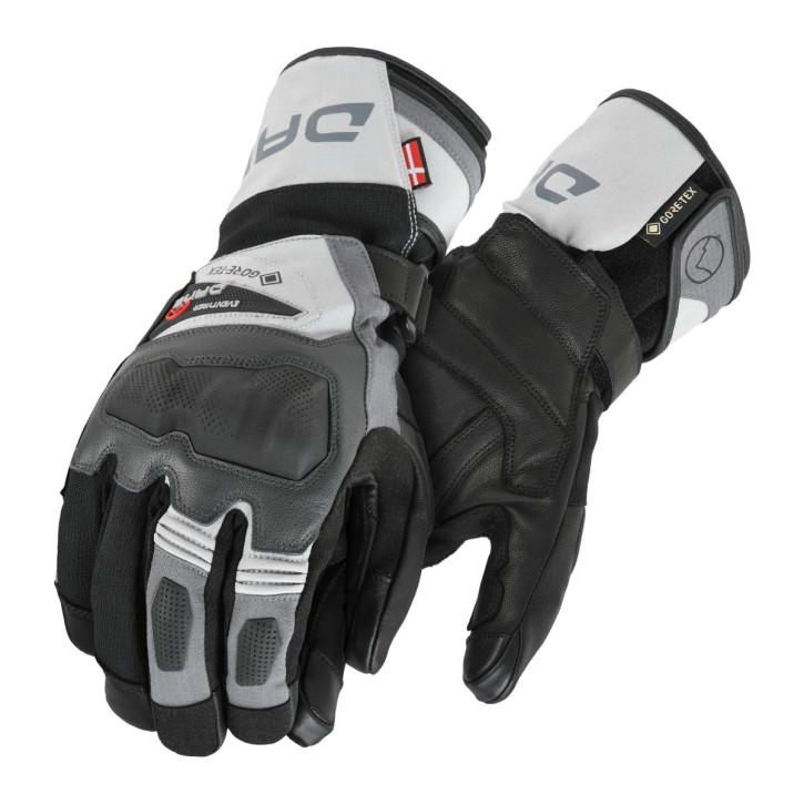 DANE HELSINGØR GORE-TEX Handschuh