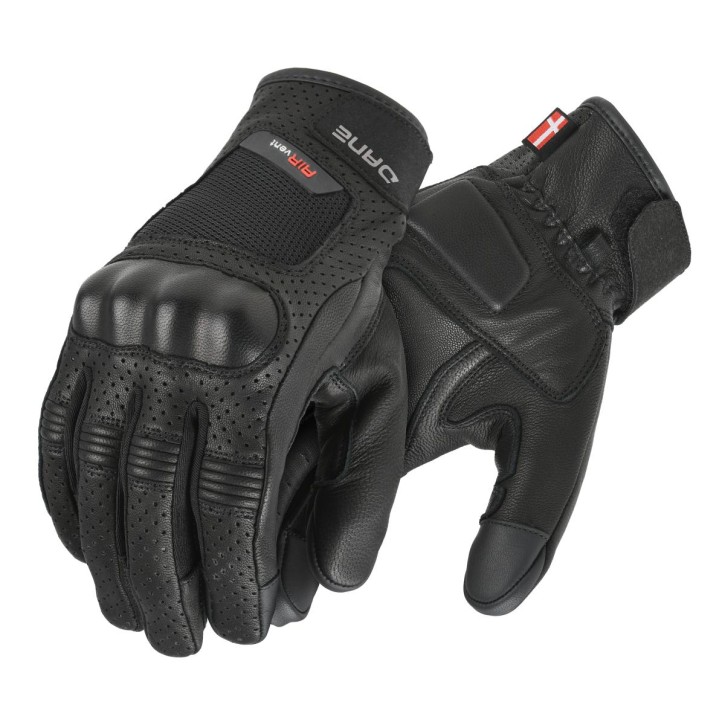 DANE RASMUS 2 Damen Handschuh