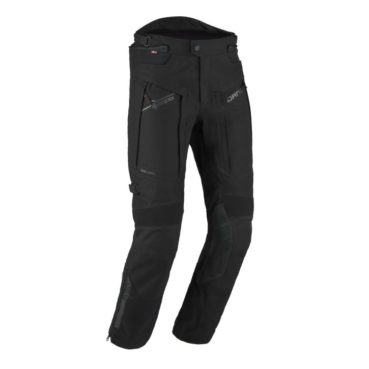 DANE SPOR GORE-TEX Hose
