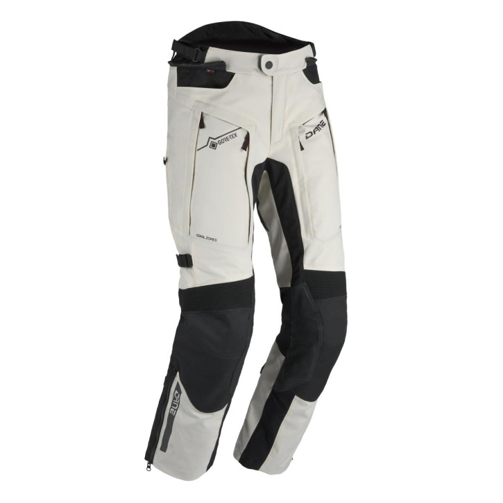 DANE SPOR GORE-TEX Hose