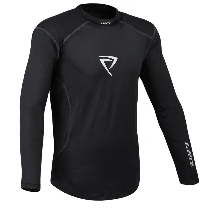 DIFI Funktionsunterwäsche Shirt