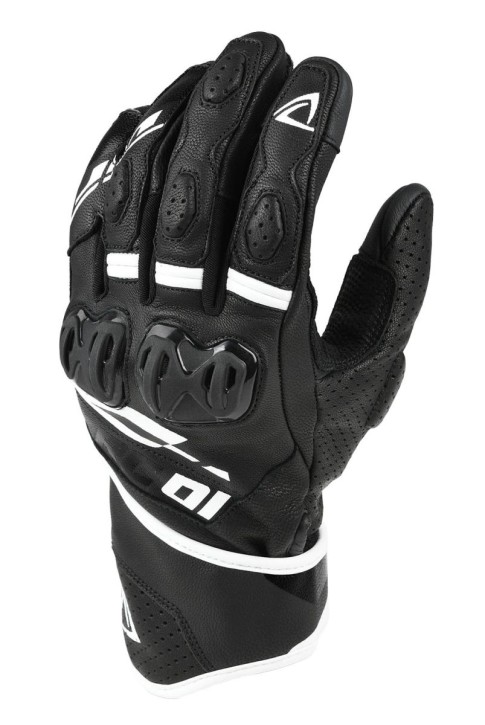 DIFI NITRO Handschuh