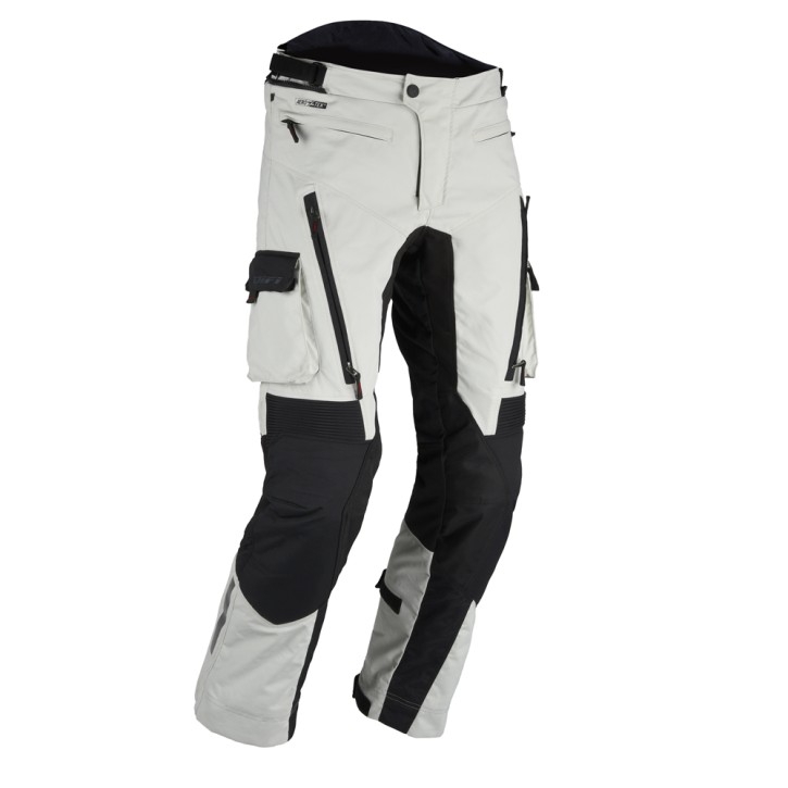 DIFI SIERRA NEVADA 4 AEROTEX® Hose