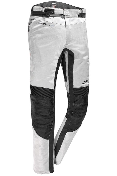 DANE FANO 2 LADY Motorradhose Sommer Damen