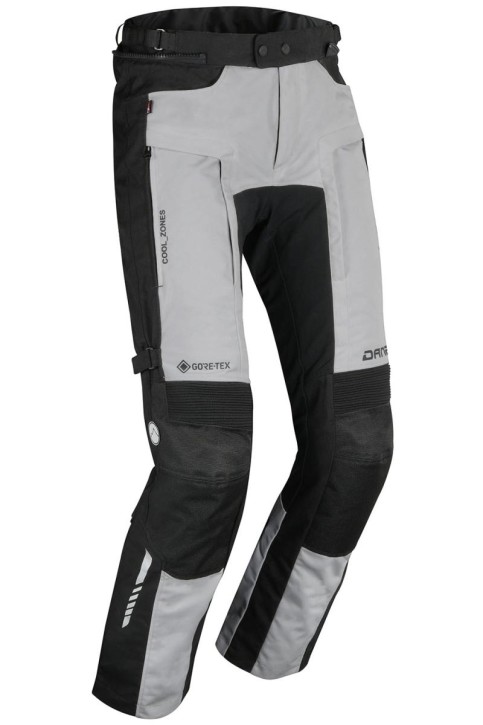 DANE DALVIK GORE-TEX Motorradhose