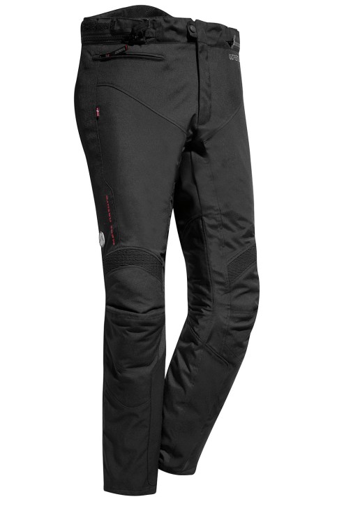 DANE THYRO GORE-TEX® Motorradhose