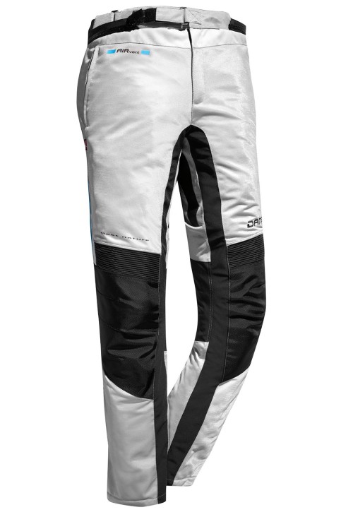 DANE FANO 2 Motorradhose Sommer