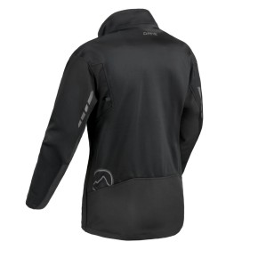 DANE FREYA 3 WINDSTOPPER® Damenjacke by GORE-TEX LABS