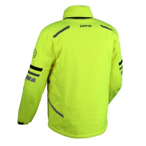 DANE HUSLY XPR-Tex® Regenjacke