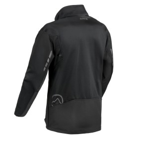 DANE THOR 3 WINDSTOPPER® Jacke by GORE-TEX LABS