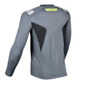 DANE Sommer Funktionshirt