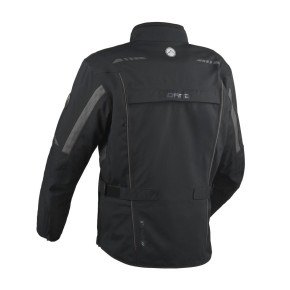 DANE ELLING 2 GORE-TEX Motorradjacke