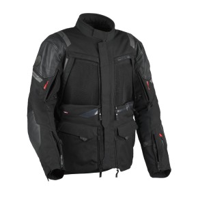 DANE EVENTYR GORE-TEX Jacke