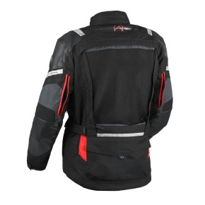 DANE EVENTYR GORE-TEX Jacke