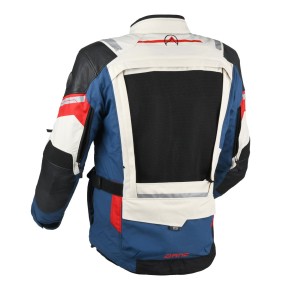 DANE EVENTYR GORE-TEX Jacke