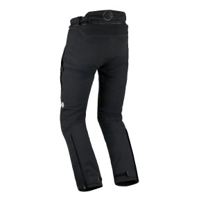 DANE HALSTED WOMEN GORE-TEX Motorradhose