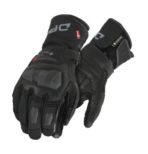 DANE HELSINGØR GORE-TEX Handschuh