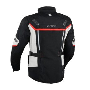 DANE NIMBUS 3 GORE-TEX Pro Jacke