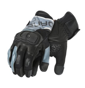 DANE VIDAR Handschuh