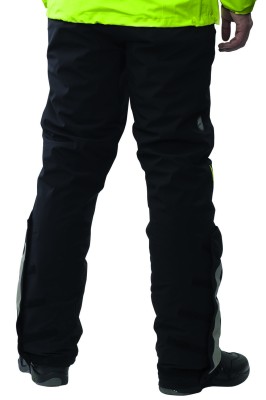 DANE BYGE XPR-Tex® Motorrad Regenhose