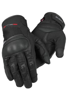 DANE KIMI Motorradhandschuhe Sommer