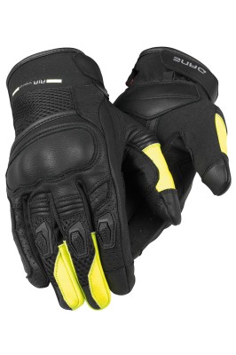 DANE KIMI Motorradhandschuhe Sommer