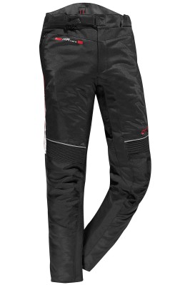 DANE FANO 2 LADY Motorradhose Sommer Damen