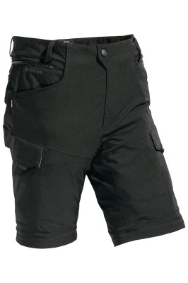 DANE SKALLINGEN GORE-TEX Motorradhose