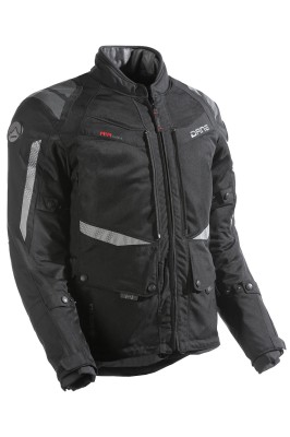 DANE DRAKAR GORE-TEX Motorradjacke