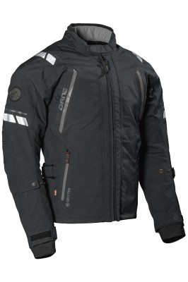 DANE ELLING GORE-TEX Motorradjacke