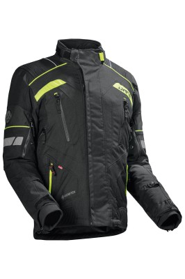 DANE ODENSE GORE-TEX Motorradjacke