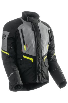 DANE RAGNAR GORE-TEX Motorradjacke