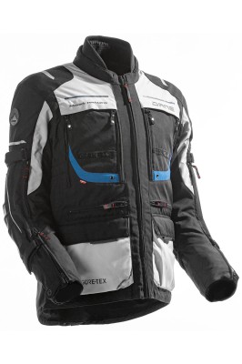 DANE REYKHOLT GORE-TEX Motorradjacke