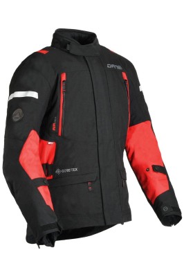 DANE VALBY GORE-TEX Motorradjacke