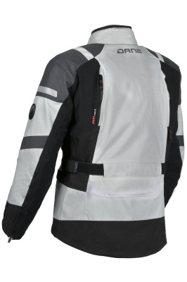 DANE VALBY GORE-TEX Motorradjacke